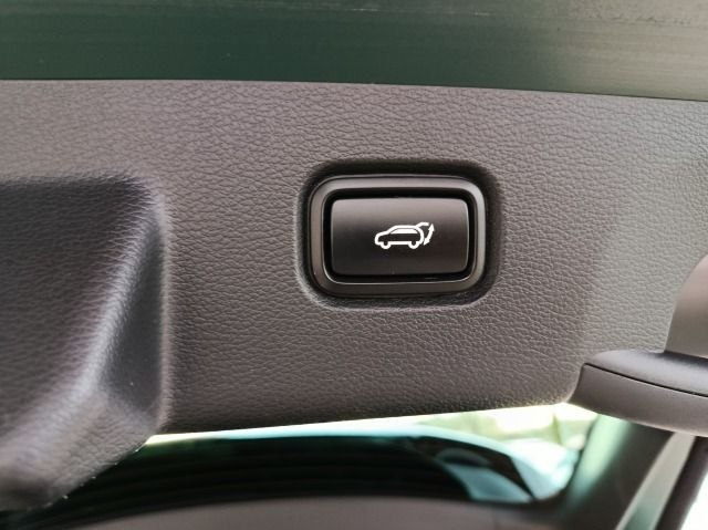 Kia Sportage GT Line 1.6 T-GDI 4WD, 132kW, A, 5d.
