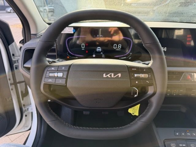 Kia Stonic 1.0 T-GDI, 74kW, M, 5d.