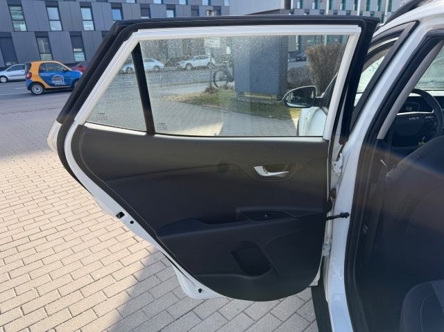 Kia Stonic 1.0 T-GDI, 74kW, M, 5d.