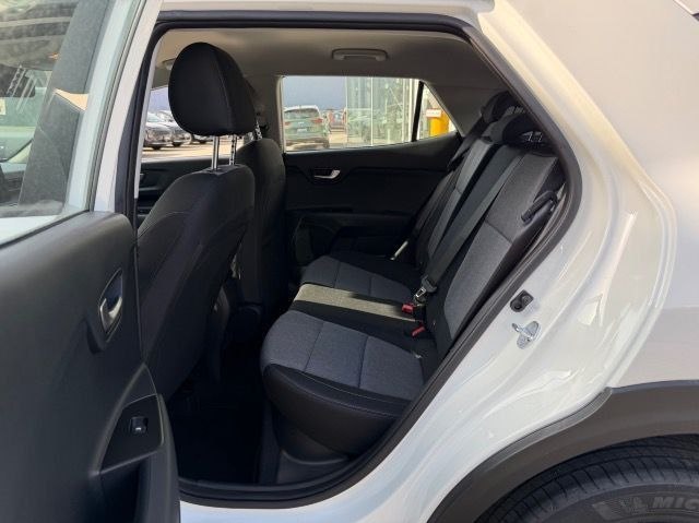 Kia Stonic 1.0 T-GDI, 74kW, M, 5d.