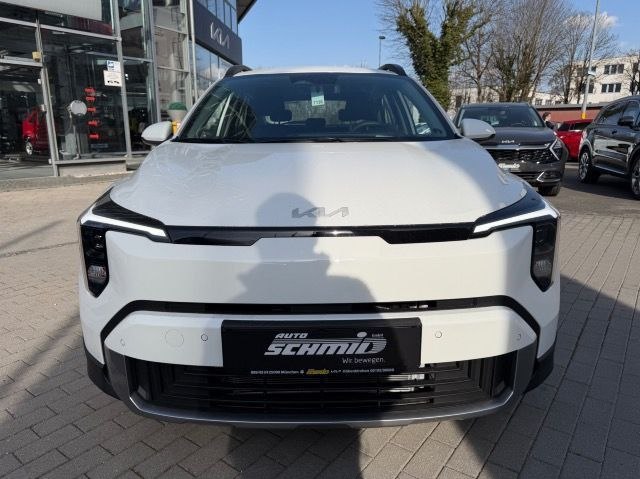 Kia Stonic 1.0 T-GDI, 74kW, M, 5d.
