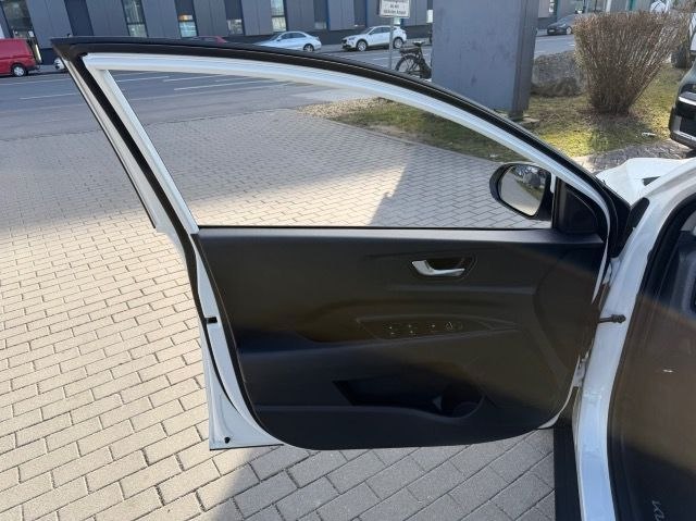 Kia Stonic 1.0 T-GDI, 74kW, M, 5d.