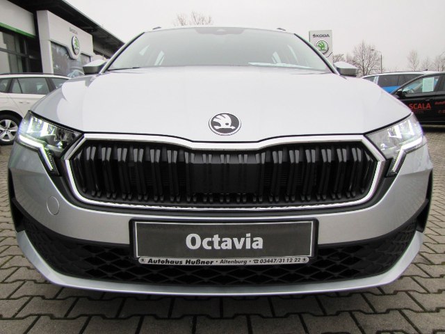 obrázok auta