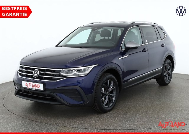 obrázok auta