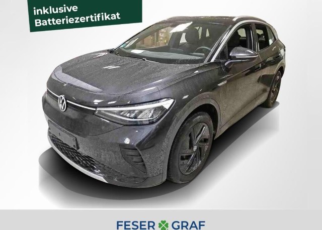 obrázok auta