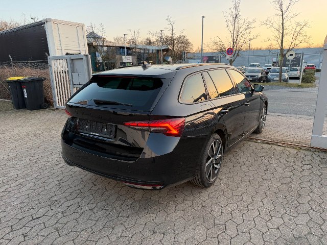 obrázok auta
