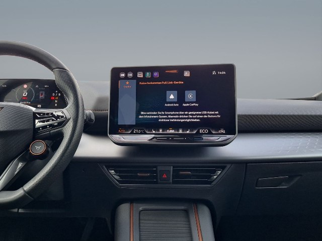 obrázok auta