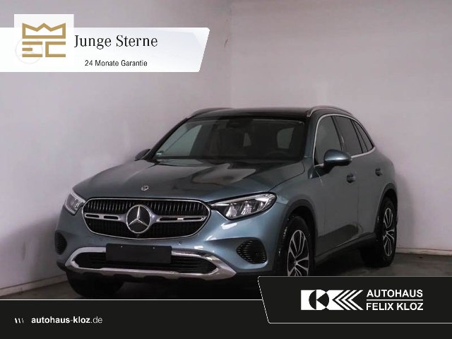 obrázok auta