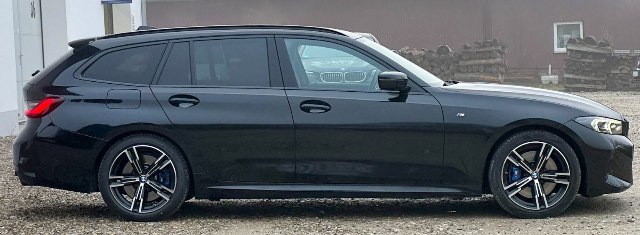 obrázok auta