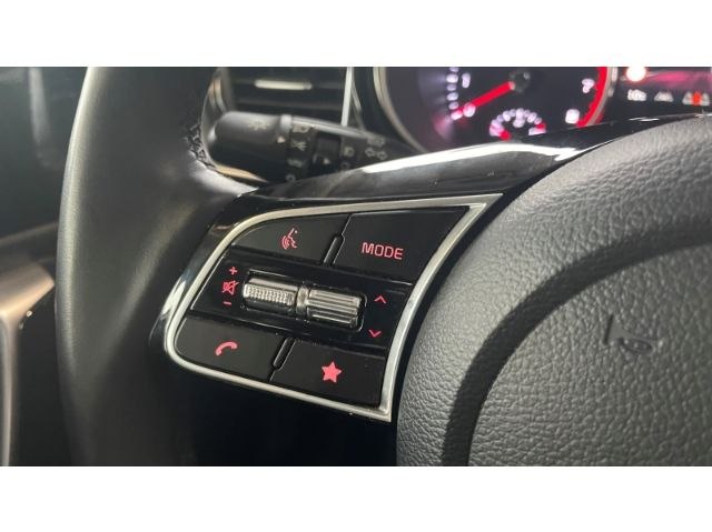 Kia cee´d Sportswagon 1.5 T-GDI, 103kW, A, 5d.