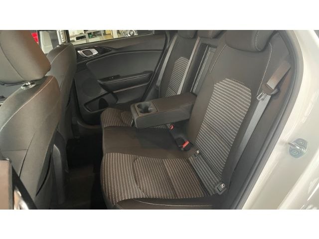Kia cee´d Sportswagon 1.5 T-GDI, 103kW, A, 5d.
