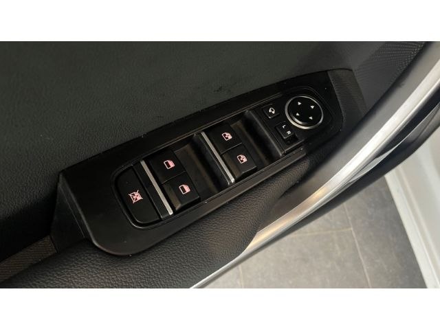 Kia cee´d Sportswagon 1.5 T-GDI, 103kW, A, 5d.