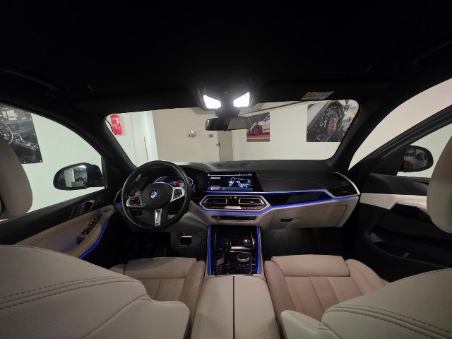 obrázok auta