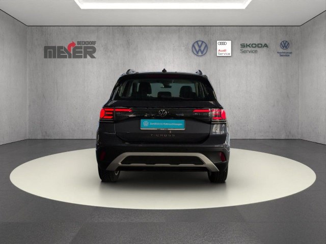 obrázok auta