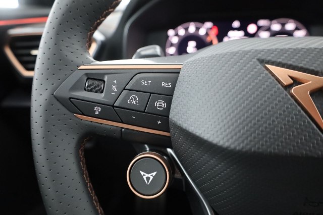 obrázok auta