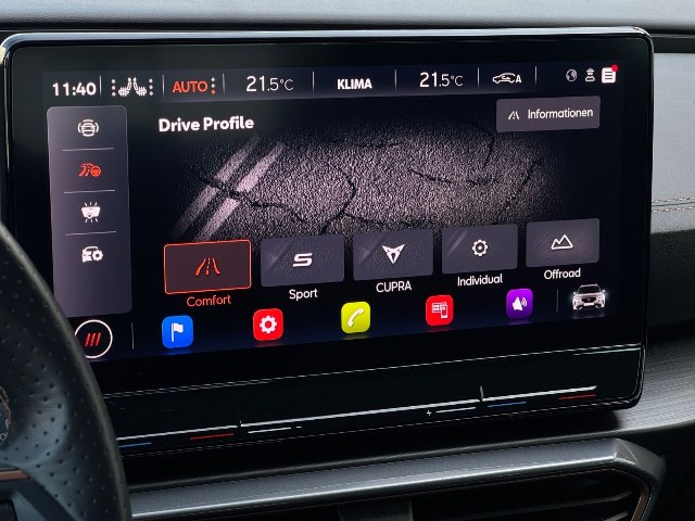 obrázok auta