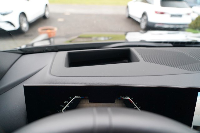 obrázok auta