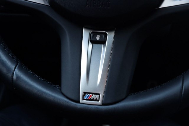 obrázok auta