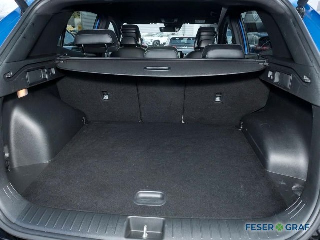 Kia Sportage GT Line 1.6 T-GDI 4WD, 132kW, A, 5d.