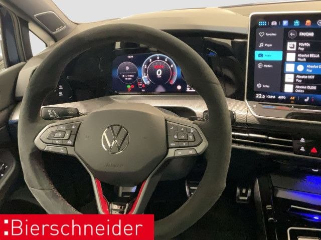 obrázok auta