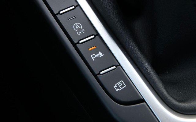 Kia cee´d Sportswagon Vision 1.5 T-GDI, 103kW, A, 5d.
