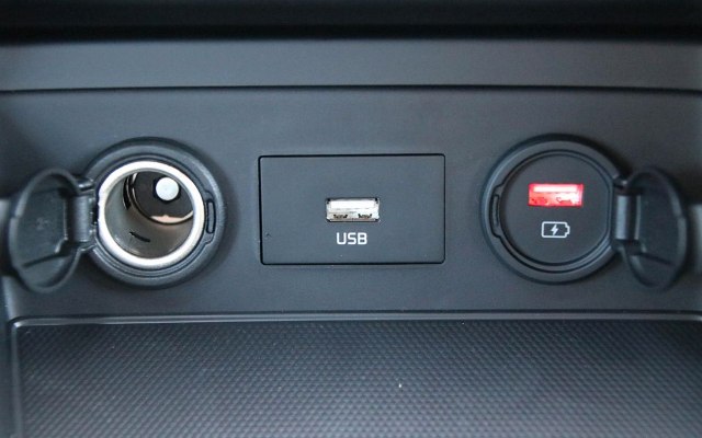 Kia cee´d Sportswagon Vision 1.5 T-GDI, 103kW, A, 5d.