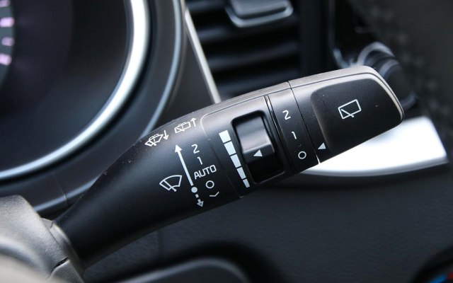 Kia cee´d Sportswagon Vision 1.5 T-GDI, 103kW, A, 5d.