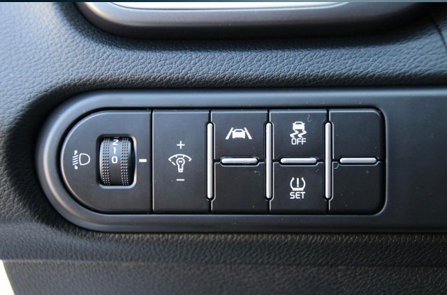 Kia cee´d Sportswagon Vision 1.5 T-GDI, 103kW, A, 5d.