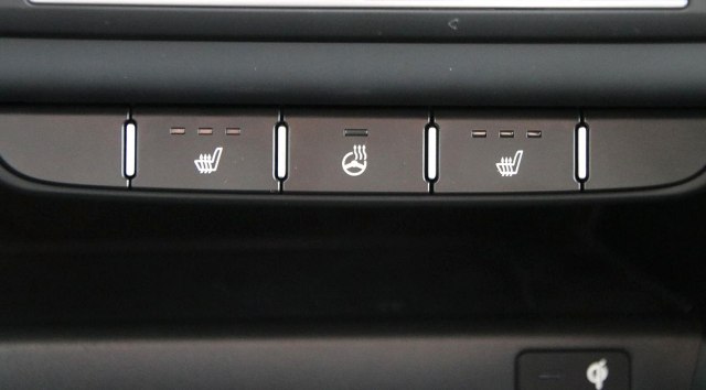 Kia cee´d Sportswagon Vision 1.5 T-GDI, 103kW, A, 5d.
