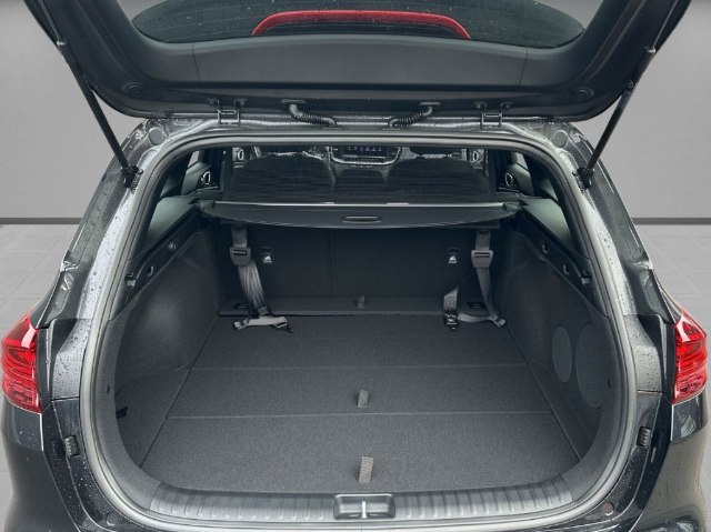 Kia cee´d Sportswagon GT-Line 1.5 T-GDI, 103kW, M, 5d.