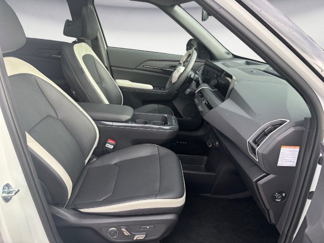 Kia EV5 GT-Line BEV FWD, 161kW, A, 5d.