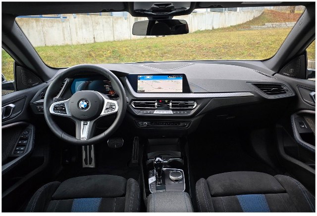 obrázok auta