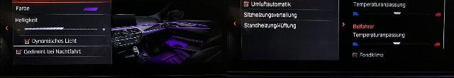 obrázok auta
