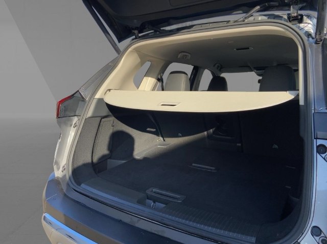 obrázok auta