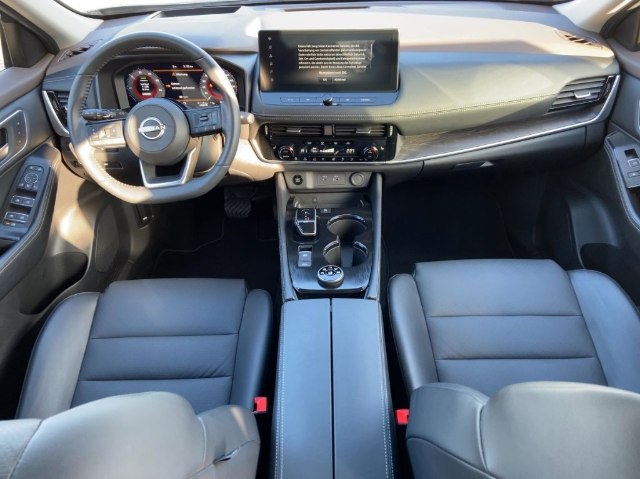 obrázok auta