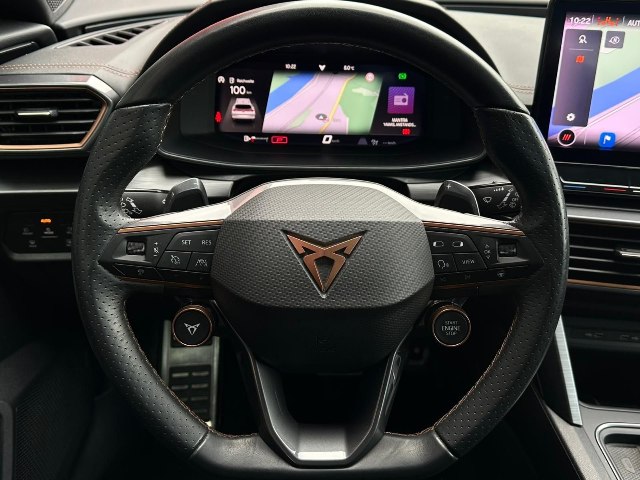 obrázok auta