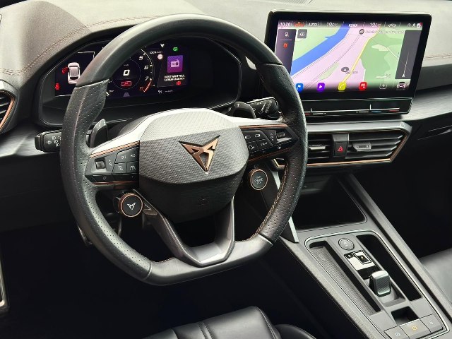 obrázok auta