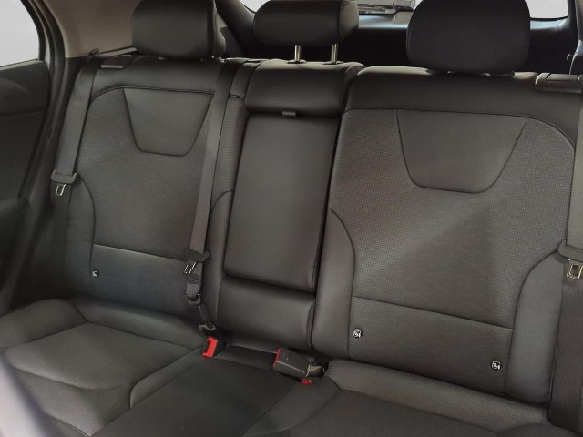 Kia Niro 1.6 GDi HEV Spirit FWD, 95kW, A, 5d.