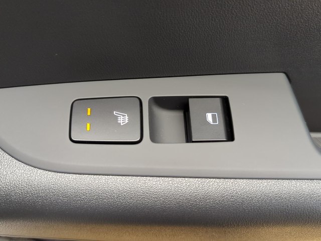 Kia Niro 1.6 GDi HEV Spirit FWD, 95kW, A, 5d.