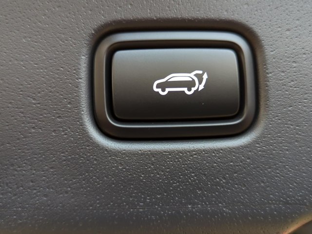 Kia Niro 1.6 GDi HEV Spirit FWD, 95kW, A, 5d.