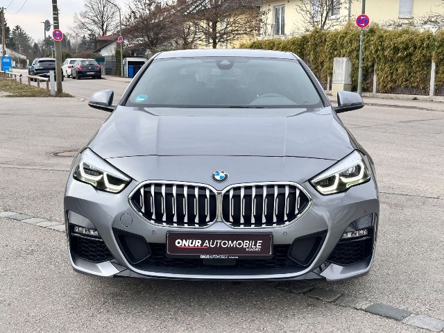 obrázok auta