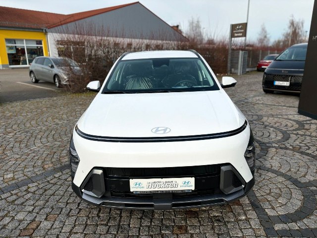 obrázok auta