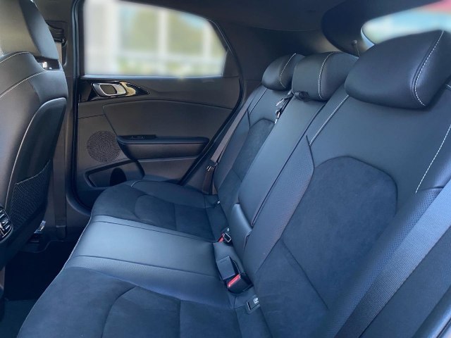 Kia XCeed GT-Line 1.6 T-GDi, 132kW, A, 5d.