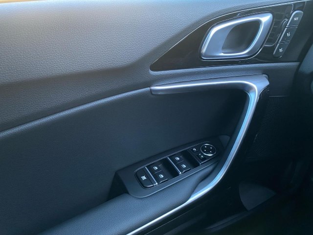 Kia XCeed GT-Line 1.6 T-GDi, 132kW, A, 5d.