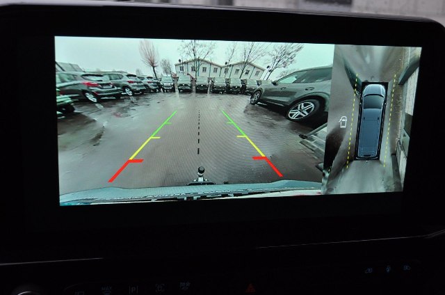 obrázok auta