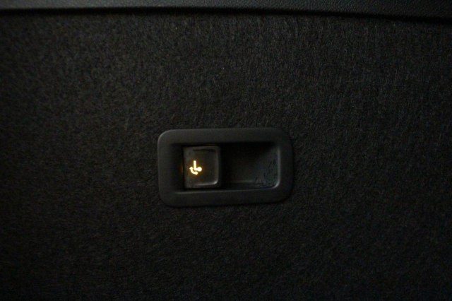 obrázok auta