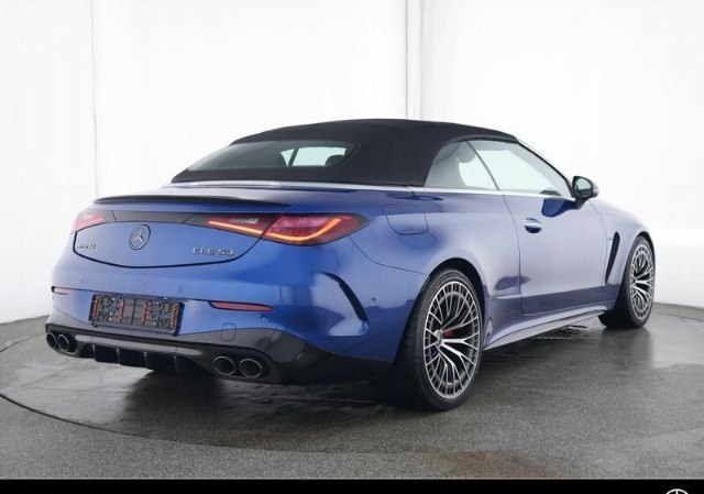 obrázok auta