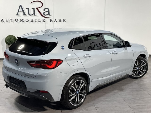 obrázok auta