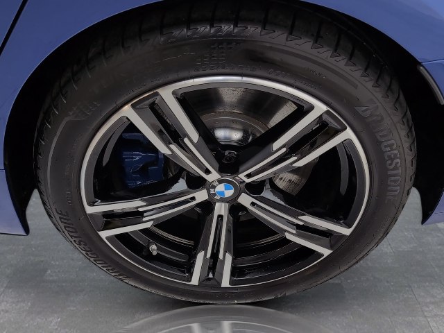 obrázok auta