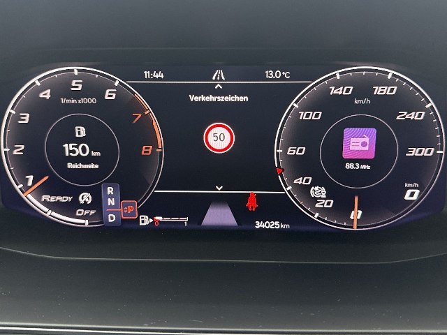 obrázok auta